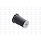 Fcs Struts Air Suspension Spring Q4032 - alternate 2