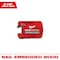 Milwaukee Tool 2-1/8" BIG HAWG Hole Saw with Carbide Teeth 49-56-9210 - alternate 8