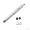 Kyb High Pressure Monotube Gas Shock,  554364 - alternate 2
