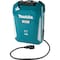 Makita Backpack Power Supply, 1,200W/hr PDC1200 - alternate 3