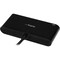Startech.Com 3 Port USB C Hub to USB-A 5Gbps/GbE/PD HB30C3AGEPD - alternate 2