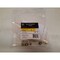 Ge Switch Accessories 60A 600V TNIA62 - alternate 2