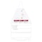 Simple Spaces Shower Caddy, 2-Shelf, Steel, 10 in OAW, 19 in OAH, 4-1/4 in OAD, 10 lb SS-SC-25-PE-3L - alternate 2