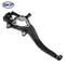 Skyward Automotive Products Steering Knuckle,  SK698009 - alternate 2