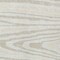 Homeroots 8' X 10' Ivory Beige And Taupe Faux Bois Washable Indoor Outdoor Area Rug 614488 - alternate 4
