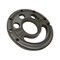 Komatsu VALVE PLATE, KOMATSU OEM 708-1W-23211 708-1W-23211 - alternate 2