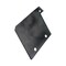 Cnh GRILLE, CNH OEM 84235514 84235514 - alternate 2