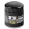 Mobil 1 Mobil1 Oil Filter M1-113A - alternate 1