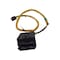 Caterpillar HARNESS AS, CATERPILLAR OEM 3817397 3817397 - alternate 4