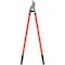 Zenport 36-Inch Professional Orchard and Landscape Tree Lopper, 12PK MV190 - alternate 1