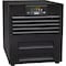 Tripp Lite Smart UPS, 700VA, Line Interactive, Out: 110/115/120V AC In: 120/230V AC SMART700DV - alternate 1