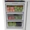 Koolmore Panel Ready Column Refrigerator and Freezer, 24 Refrigerator and 18 Freezer KM-PRC-R24F18 - alternate 5