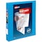 Avery Binder, Nonstick Heavy-Duty View 3 Ring 05301 - alternate 1
