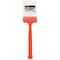 Performance Tool 64 oz. Hi-Viz Dead Blow Hammer M7264 - alternate 3