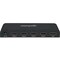 Manhattan - Strategic 4-PORT 4KHDMI SPLITTER 207515 - alternate 4