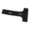 Caterpillar SEAL, CATERPILLAR OEM 6K0842 6K0842 - alternate 2