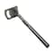 John Deere LEVER, JOHN DEERE OEM AL63561 AL63561 - alternate 2