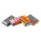 Hersheys Miniatures Variety Pack, Assorted, 56 oz 209-00053 - alternate 3