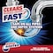 Roto-Rooter 80 Oz. Gel Clog Remover 351408 - alternate 4
