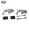 Skyward Automotive Products Parking Brake Lever Kit,  SK926294 - alternate 1