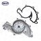 Skyward Automotive Products Engine Water Pump,  SK1301780 - alternate 2