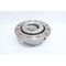 Ameridrives HUB COUPLING SLEEVE F203 SB - alternate 2