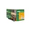 Spax 5/16 in x 3-1/2 in Exterior Structural Wood Lag Screws Powerlags Hex Head Hex, 50PK 4571820800905 - alternate 1