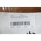 Colfax HYDRAULIC SCREW PUMP 1IN 1-1/2IN 3241/501 C3EX118501 - alternate 3