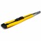 Sparco KNIFE;BLADE;SNAP-OFF SPR01470 - alternate 2