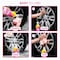 The Pink Stuff Cream Cleaner, 16.9 oz 23675 - alternate 4