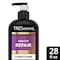 Tresemm Tresemme Keratin Repair Conditioner, 28 Fluid Ounce, 6PK 64416538 - alternate 4