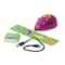 Learning Resources Code N Go Mouse Single, Rechargeable LER2873 - alternate 3