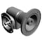 Cone Drive WORM GEAR REDUCER F044020.AFQX01 - alternate 2