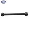 Skyward Automotive Products Suspension Control Arm,  SRK641865 - alternate 1