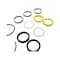 John Deere SEAL KIT, JOHN DEERE OEM PE930152 PE930152 - alternate 3