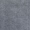 Homeroots 12' x 15' Gray Non Slip Rug Pad 383617 - alternate 4