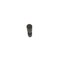 John Deere SPOOL VALVE, OEM 2046383 - alternate 4