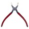 Mayhew Tools Screw Pliers 150Mm 95685 - alternate 2