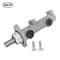 Skyward Automotive Products Brake Master Cylinder,  SKCS912327 - alternate 1