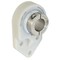 Edt FLANGEANGED BLOCK BEARING PA3GB7-12-LK - alternate 2