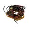 Caterpillar HARNESS ASM, OEM 2315391 - alternate 1