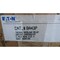 Eaton Thermal Overload Relay BA43P - alternate 4