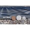 Mytee Products 4Pcs 2ft x 4ft Ground Protection Mats w/ 6 Pcs Single Connectors - 20 Ton Loads, 6PK 10GPM-2405-SINGLE - alternate 3