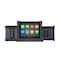 Autel Maxisys : Diagnostic Tablet For Electric, Gas And Diesel, And Hybrid Vehicles MSULTRAEV - alternate 1