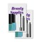 Signmission Beauty Supplies, Vinyl Decals Only 24 Inch x 36 Inch, Vinyl Decal, 2PK DSB-2436-2PACK-Beauty Supplies - alternate 1