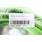 Siemens MOTION-CONNECT 800PLUS SIGNAL CABLE ASSEMBLY 60M 6FX8002-2EQ10-1GA0 - alternate 2