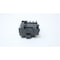 Mitsubishi OVERLOAD RELAY 18-26A AMP TH-T25KP - alternate 4
