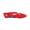 Milwaukee Tool FASTBACK Flip Utility Knife 48-22-1901 - alternate 6
