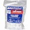 Barwalt Dual-Sided Tile Spacers, 1/16 in, T Shape, 100PK 15TST2X - alternate 3