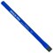Dasco Pro Cold Chisel 3/4 in W X 7 1/8 in L Blue 408-0 - alternate 2